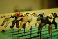 Image # 49212: Winner Playfield Animation - Detail