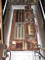 Image # 59778: Winner Inside Cabinet 
(Serial number 0192.)