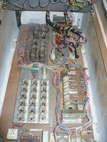 Image # 43232: Winner Inside Cabinet