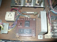 Image # 43233: Winner Inside Cabinet - Relay Tester