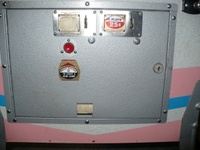 Image # 43231: Winner Coin Door