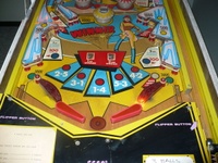 Image # 43230: Winner Lower Playfield
