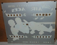 Image # 26425: Air Aces Backglass - Reverse