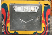 Image # 39849: Air Aces Cabinet - Front