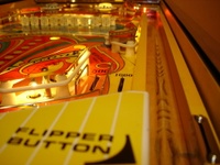 Image # 30505: Air Aces Shooter Lane