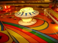 Image # 30506: Air Aces Pop Bumper