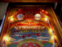 Image # 12100: Air Aces Upper Playfield