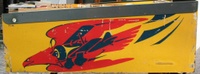 Image # 39848: Air Aces Cabinet - Right