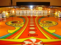 Image # 30507: Air Aces Drop Targets