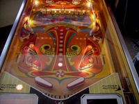 Image # 12101: Air Aces Lower Playfield
