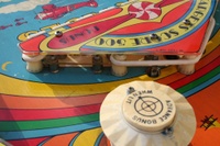 Image # 39879: Air Aces Playfield - Detail