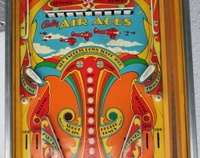 Image # 39877: Air Aces Middle Playfield
