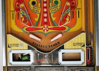 Image # 39878: Air Aces Lower Playfield