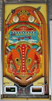 Image # 39875: Air Aces Playfield