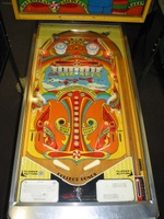 Image # 14419: Air Aces Playfield