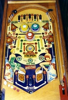 Image # 2669: Wishing Well Playfield