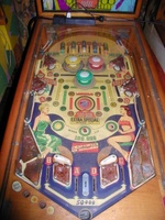 Image # 30441: Wishing Well Playfield