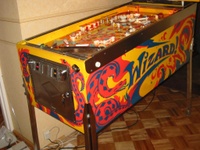 Image # 17093: Wizard! Cabinet - Right