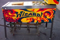Image # 25746: Wizard! Cabinet - Right 
(Serial number 5702.)
