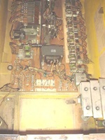 Image # 29610: Wizard! Inside Cabinet - Front