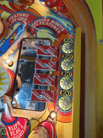 Image # 79819: Wizard! Playfield - Flags Flipped