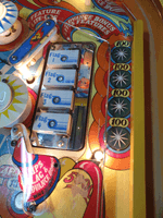 Image # 79820: Wizard! Playfield - Flags Reset