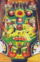 Image # 7569: Wonderland Playfield