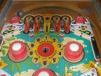 Image # 17924: Wonderland Upper Playfield