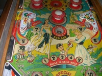 Image # 17925: Wonderland Middle Playfield