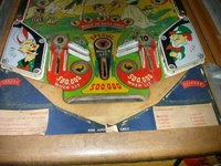 Image # 17926: Wonderland Lower Playfield
