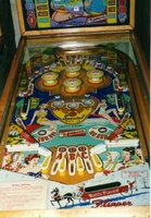 Image # 2682: World Beauties Playfield