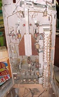 Image # 25813: World Beauties Under Playfield