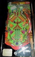 Image # 10912: World Challenge Soccer Playfield