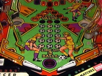 Image # 12135: World Challenge Soccer Lower Playfield