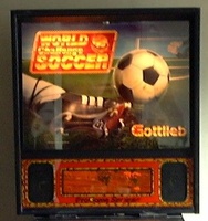 Image # 12136: World Challenge Soccer Backbox