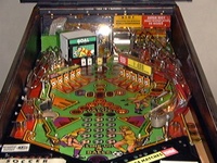 Image # 12138: World Challenge Soccer Playfield