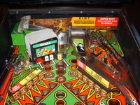 Image # 30774: World Challenge Soccer Upper Playfield