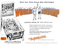 Image # 4774: World Champ Flyer