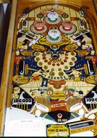 Image # 2684: World Champ Playfield