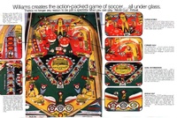 Image # 8677: World Cup Alternate Flyer, Inside