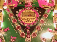 Image # 14934: World Cup Center Playfield