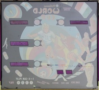 Image # 44812: World Cup Backglass - Reverse