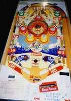 Image # 2689: World Fair Playfield