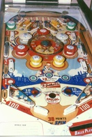 Image # 2690: World Fair Playfield