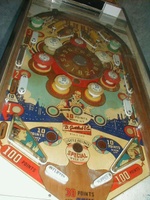 Image # 19569: World Fair Playfield
