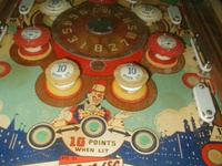 Image # 19572: World Fair Middle Playfield