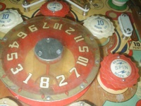 Image # 19573: World Fair Playfield - Detail