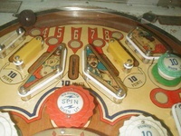 Image # 19574: World Fair Playfield - Detail