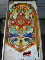 Image # 14034: World Fair Playfield