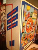 Image # 20001: World Fair Backbox - Left